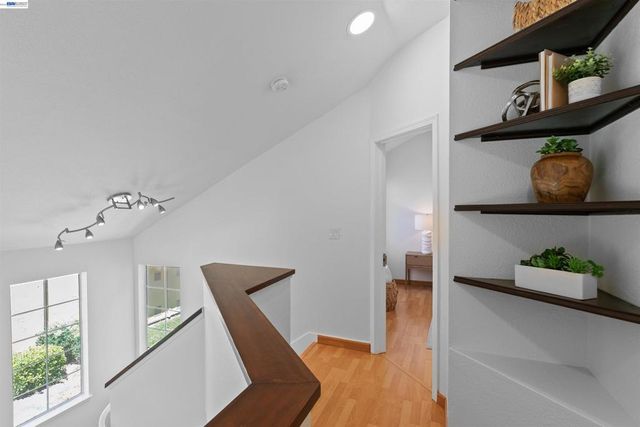 7722 Chantilly Dr, Dublin, CA 94568