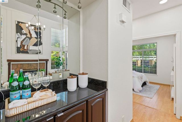 7722 Chantilly Dr, Dublin, CA 94568
