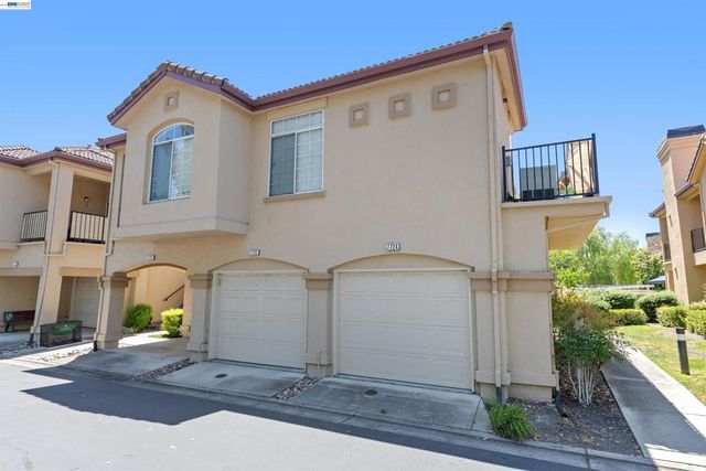 7722 Chantilly Dr, Dublin, CA 94568