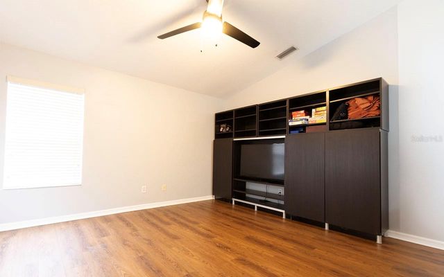 1610 MARSH WOOD DRIVE, Seffner, FL 33584