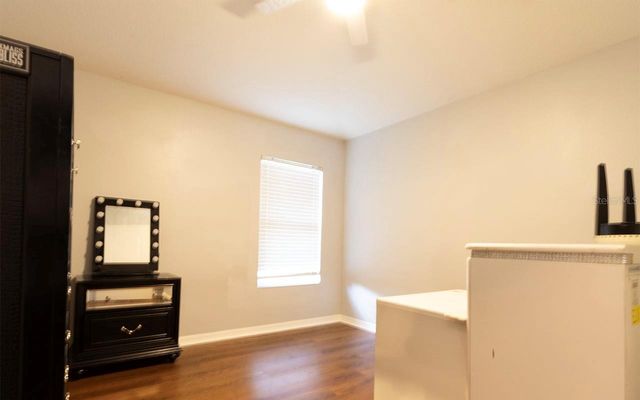 1610 MARSH WOOD DRIVE, Seffner, FL 33584