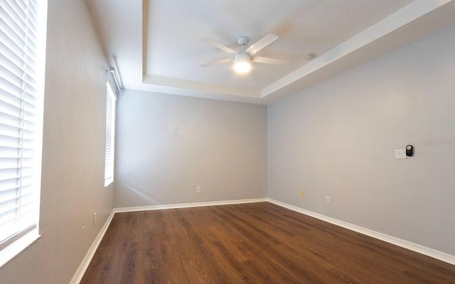 1610 MARSH WOOD DRIVE, Seffner, FL 33584