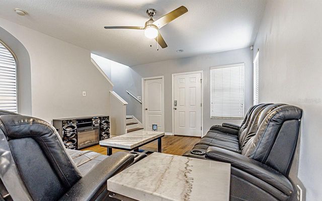 1610 MARSH WOOD DRIVE, Seffner, FL 33584