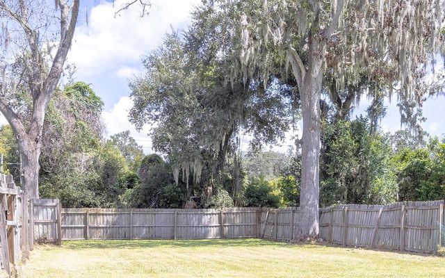 1610 MARSH WOOD DRIVE, Seffner, FL 33584