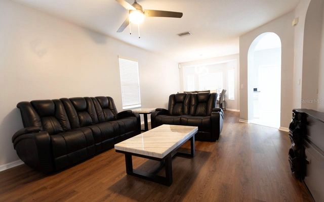 1610 MARSH WOOD DRIVE, Seffner, FL 33584