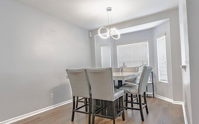 1610 MARSH WOOD DRIVE, Seffner, FL 33584