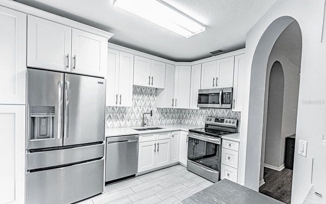 1610 MARSH WOOD DRIVE, Seffner, FL 33584