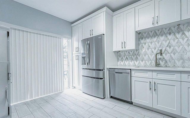 1610 MARSH WOOD DRIVE, Seffner, FL 33584