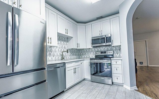 1610 MARSH WOOD DRIVE, Seffner, FL 33584