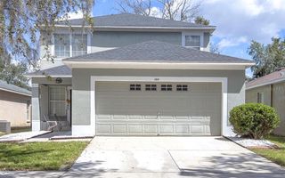 1610 MARSH WOOD DRIVE, Seffner, FL 33584
