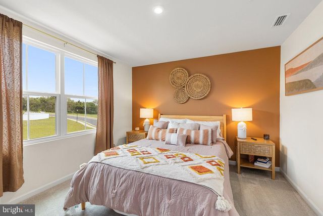 102 SPRING PLACE, Strasburg, VA 22657