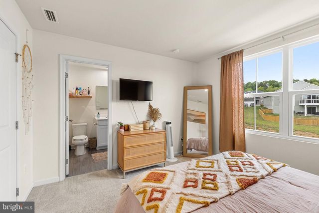 102 SPRING PLACE, Strasburg, VA 22657