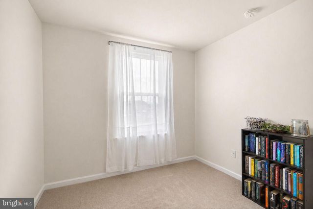 102 SPRING PLACE, Strasburg, VA 22657