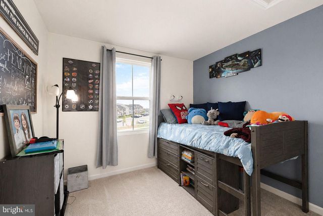 102 SPRING PLACE, Strasburg, VA 22657