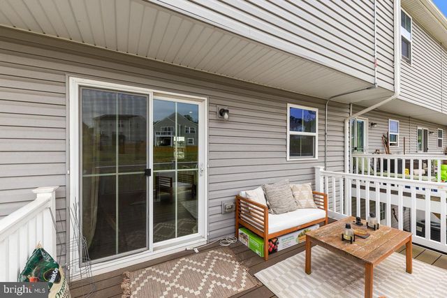 102 SPRING PLACE, Strasburg, VA 22657