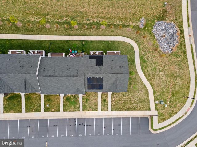 102 SPRING PLACE, Strasburg, VA 22657