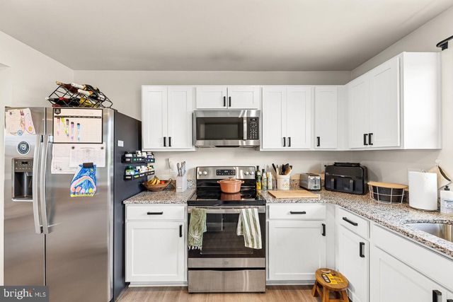 102 SPRING PLACE, Strasburg, VA 22657