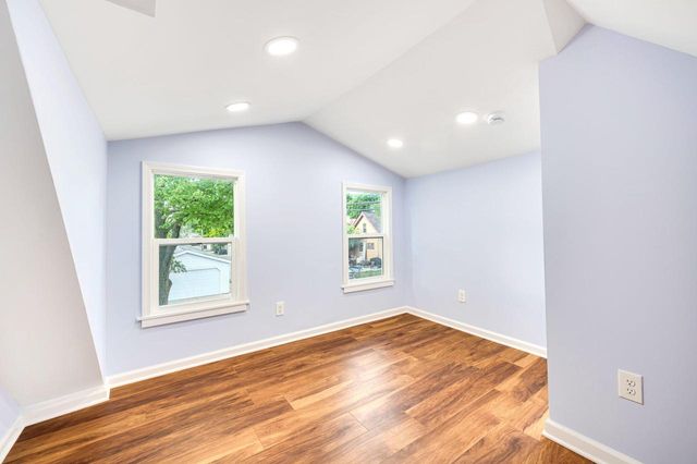 2202 S 68th STREET, West Allis, WI 53219