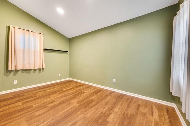 2202 S 68th STREET, West Allis, WI 53219