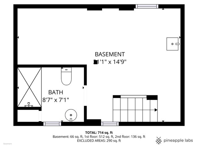 2202 S 68th STREET, West Allis, WI 53219