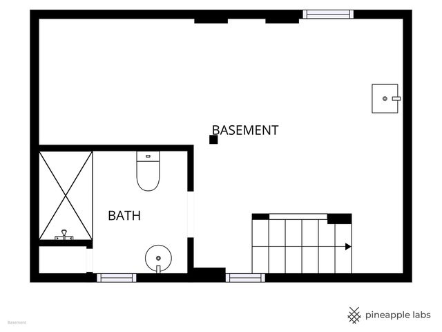 2202 S 68th STREET, West Allis, WI 53219