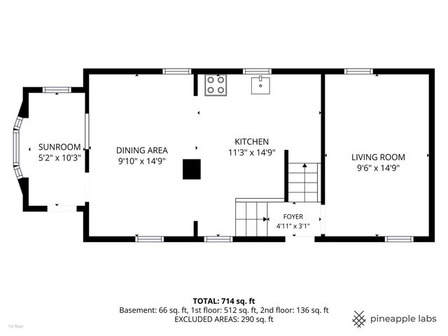 2202 S 68th STREET, West Allis, WI 53219