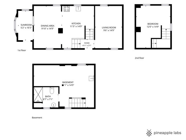 2202 S 68th STREET, West Allis, WI 53219