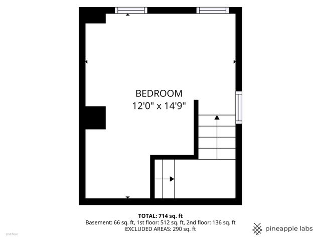 2202 S 68th STREET, West Allis, WI 53219