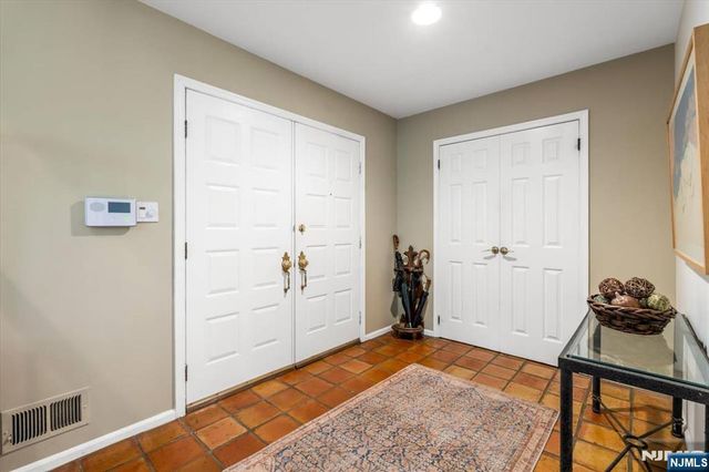 329 Glenwood Avenue, Leonia, NJ 07605