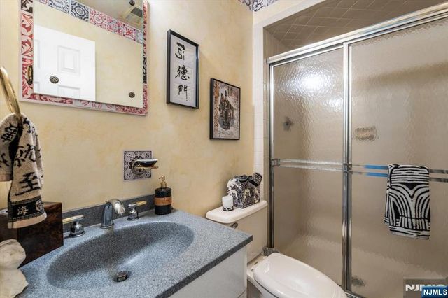 329 Glenwood Avenue, Leonia, NJ 07605