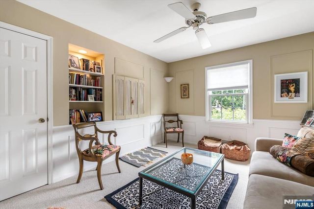 329 Glenwood Avenue, Leonia, NJ 07605