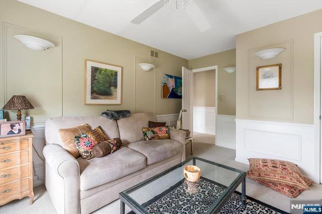 329 Glenwood Avenue, Leonia, NJ 07605