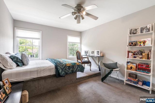 329 Glenwood Avenue, Leonia, NJ 07605