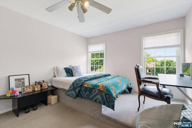 329 Glenwood Avenue, Leonia, NJ 07605