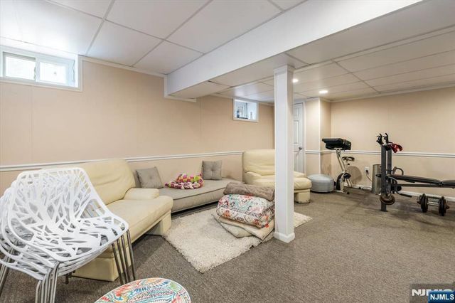 329 Glenwood Avenue, Leonia, NJ 07605