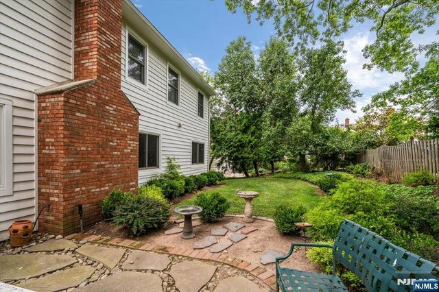 329 Glenwood Avenue, Leonia, NJ 07605