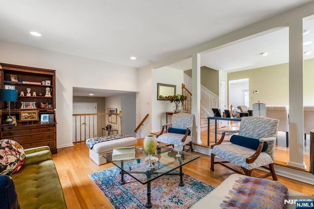 329 Glenwood Avenue, Leonia, NJ 07605