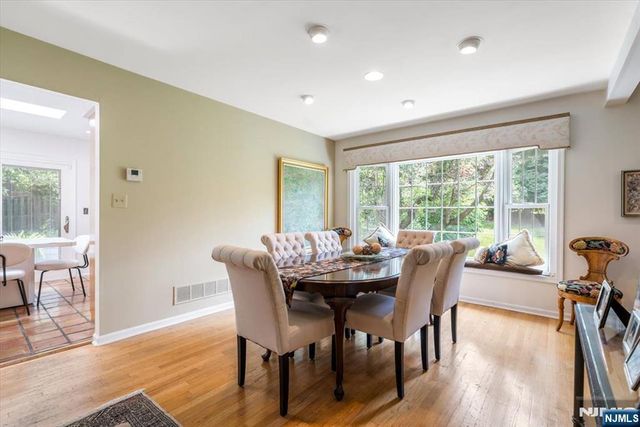329 Glenwood Avenue, Leonia, NJ 07605