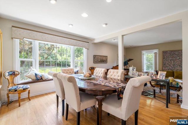 329 Glenwood Avenue, Leonia, NJ 07605