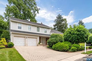329 Glenwood Avenue, Leonia, NJ 07605