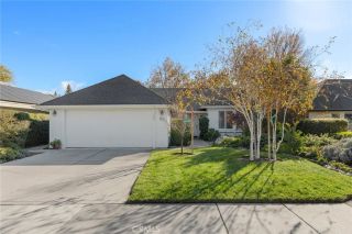2623 Amanecida, Chico, CA 95928