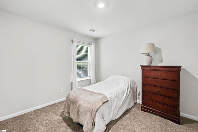 111 Myers Lane, Laurens, SC 29360