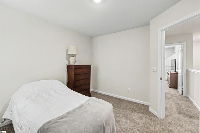 111 Myers Lane, Laurens, SC 29360