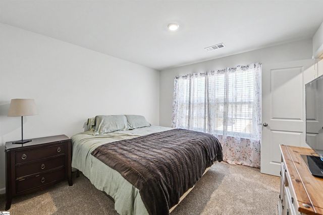 111 Myers Lane, Laurens, SC 29360