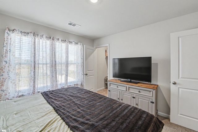 111 Myers Lane, Laurens, SC 29360