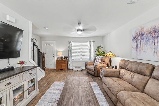 111 Myers Lane, Laurens, SC 29360