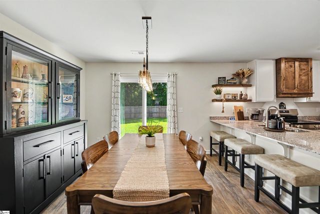 111 Myers Lane, Laurens, SC 29360