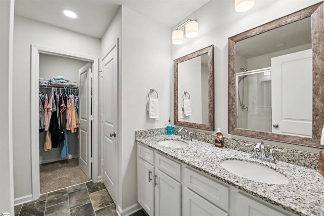 111 Myers Lane, Laurens, SC 29360