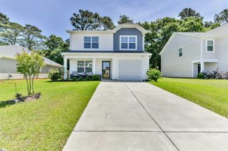 111 Myers Lane, Laurens, SC 29360