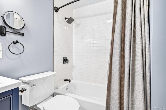 512 High Street, Monroe, NY 10950